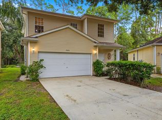 2621 Fiddlestick Cir, Lutz, FL 33559