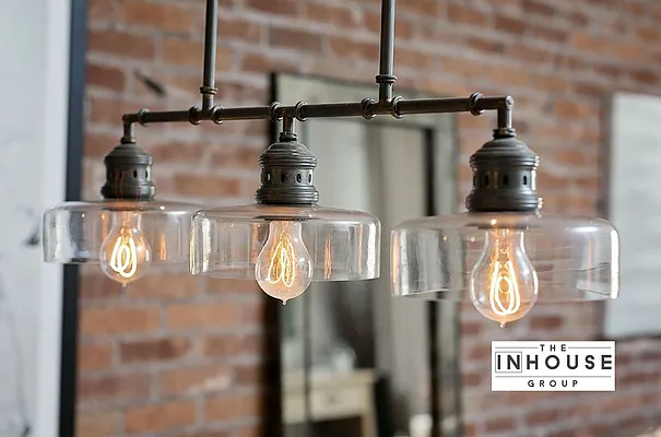 Sold by The In House Group | media 32