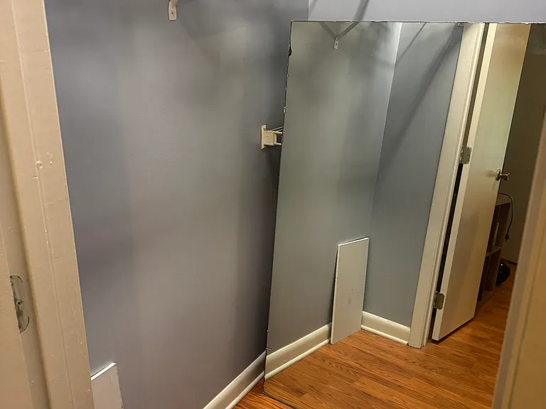 1431 Collegiate Cir #304 — Photo 9