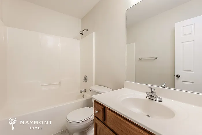 318 Cool Embers Ln — Photo 10