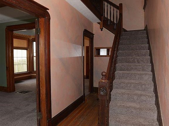 5th image of 3504 S 20th St