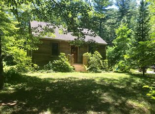 24 Lisa Dr, Alfred, ME 04002