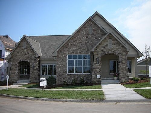 1st image of 7042 Straffan Pl