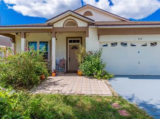 559 Symphony Pl, Davenport, FL 33896