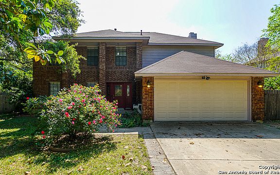 2nd image of 7517 Sidbury Cir