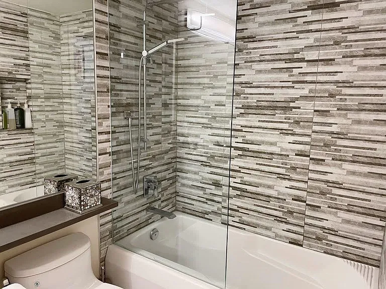 3333 W 4th Ave #204 — Photo 15