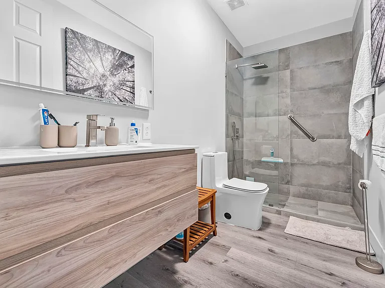 5046 SW 162nd Ave — Photo 14