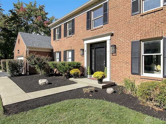 4th image of 8314 Cypresswood Dr