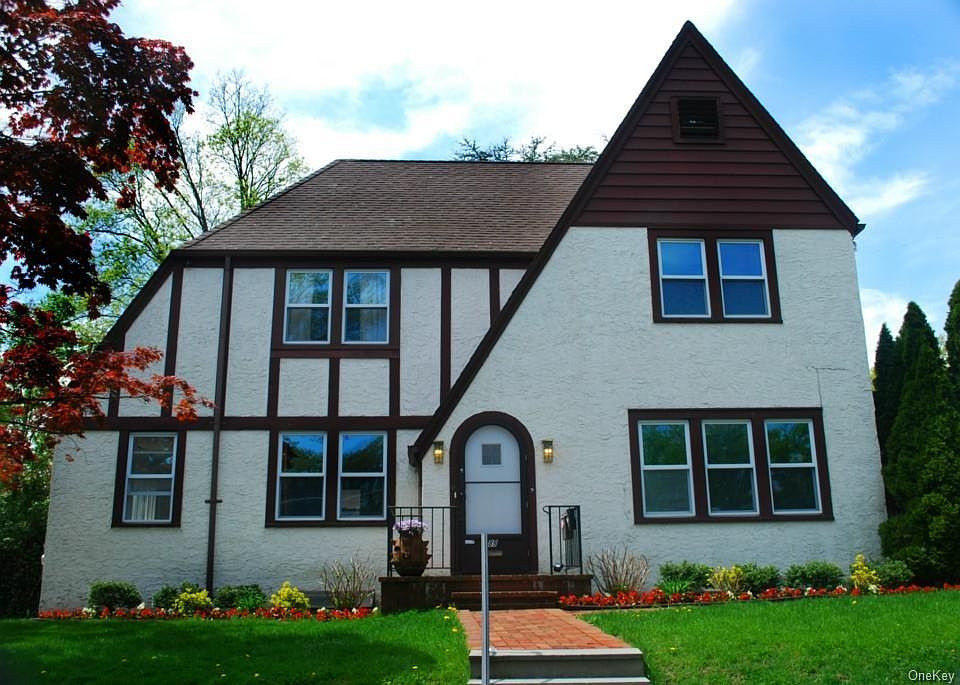 89 Davis Ave, White Plains, NY 10605 Zillow