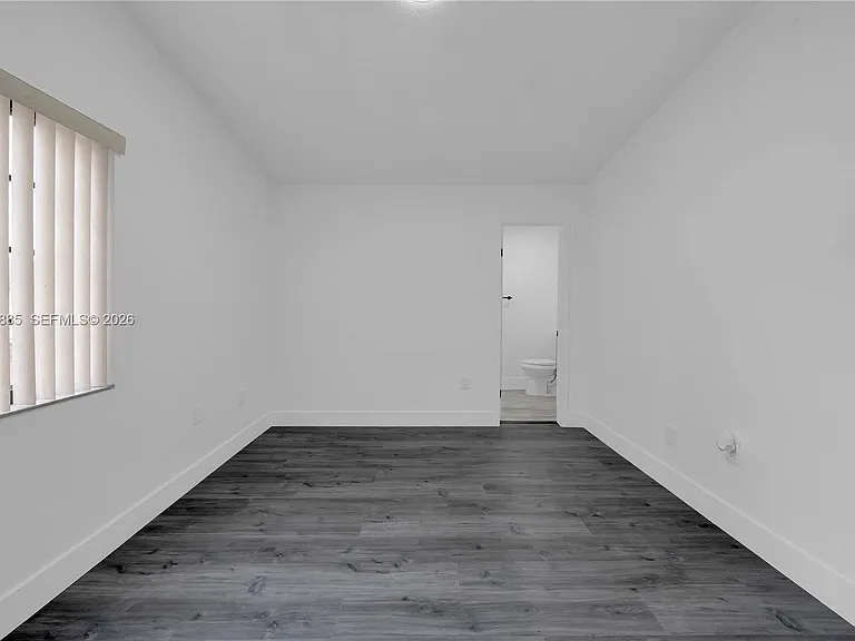 1535 SW 122nd Ave #3-7 — Photo 18