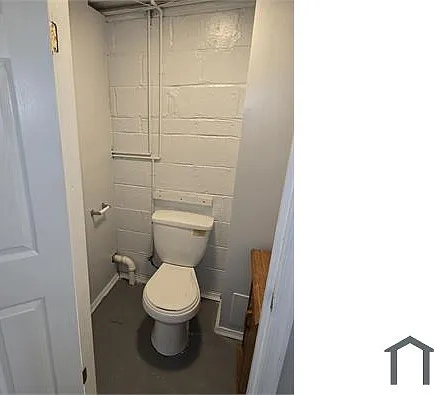 2 bed, 1400 sqft, $1,575 — Photo 3