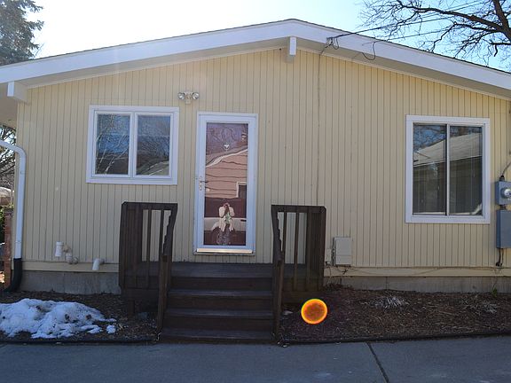 5th image of 930 Sherwood St