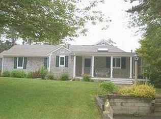 115 Balfour Ln, Chatham, MA 02633