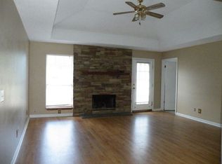 205 Woodbridge Rd, Kingsland, GA 31548