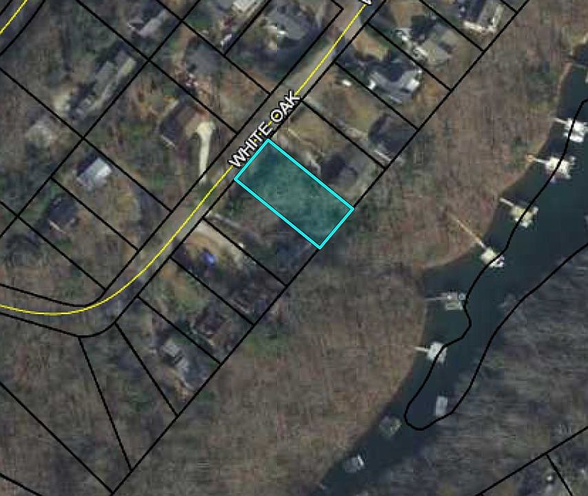 1st image of 6125 White Oak Dr