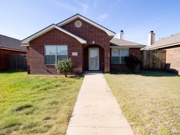 6505 8th St, Lubbock, TX 79416