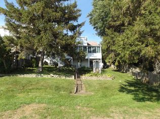 178 Riverside Island Dr, Fox Lake, IL 60020