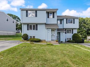 14 Jefferey Ln, Haverhill, MA 01832