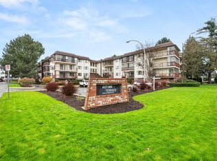2414 Church St #209, Abbotsford, BC V2T3J7