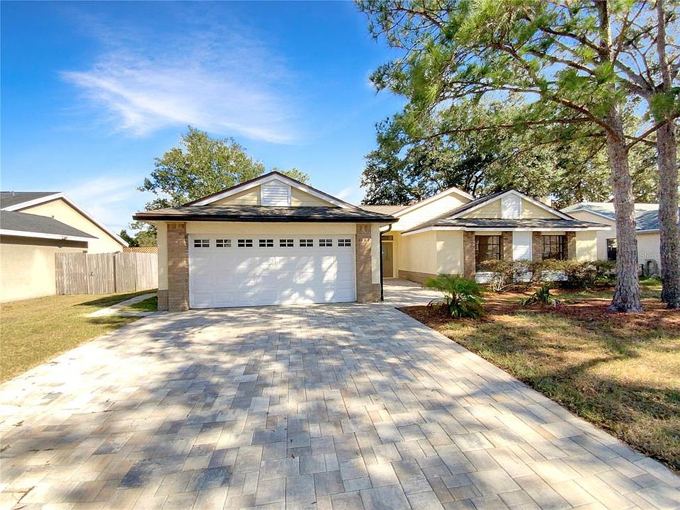 1st image of 3402 HILLMONT CIRCLE
