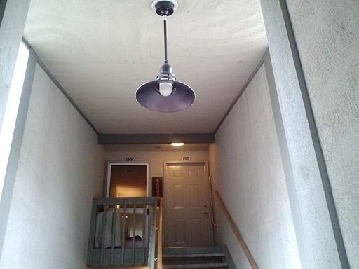 2nd image of 155 Madison Ave N