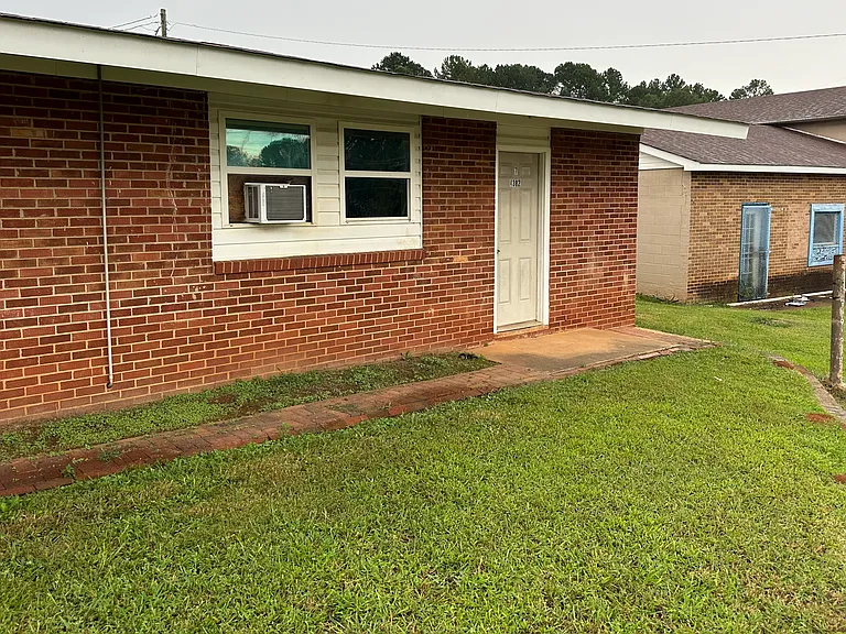 4376 Maiden Hwy #7 — Photo 1