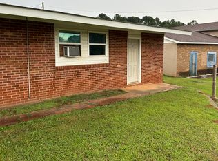 4376 Maiden Hwy #7, Lincolnton, NC 28092