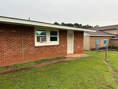 4376 Maiden Hwy Photo 1