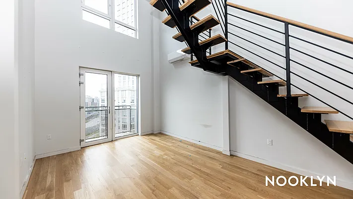 Rented by Nooklyn NYC LLC | media 168