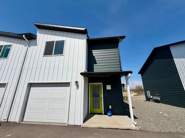 644 Ptarmigan Ln, 644 Ptarmigan Ln APT D, Helena, MT 59602