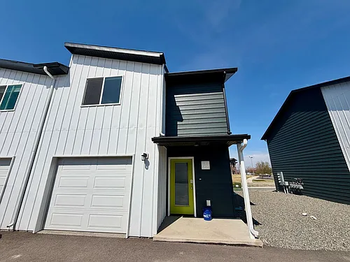 640 Ptarmigan Ln Photo 1