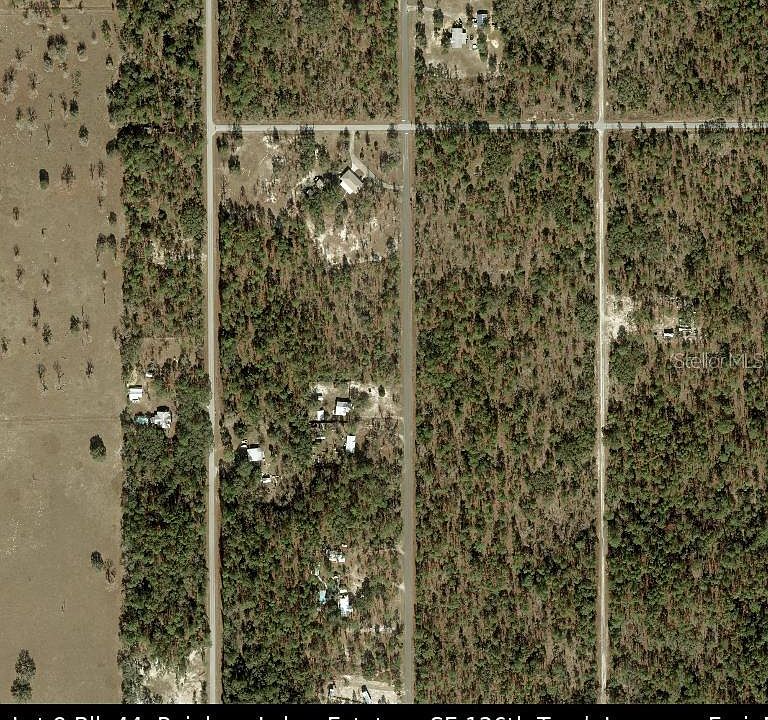 2nd image of SE 126TH TERRACE LOT 9