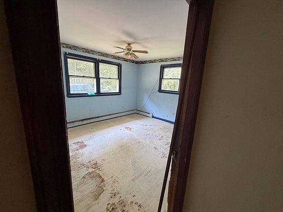 5th image of 509 Jericho Rd