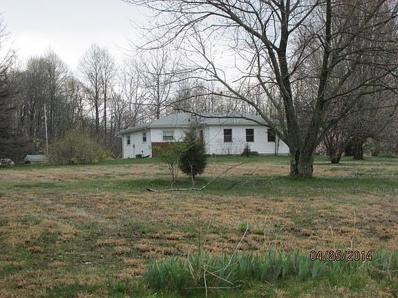 2nd image of 7103 S County Road 475 E