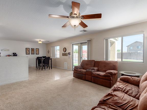 5th image of 1499 E Kelsi Ave