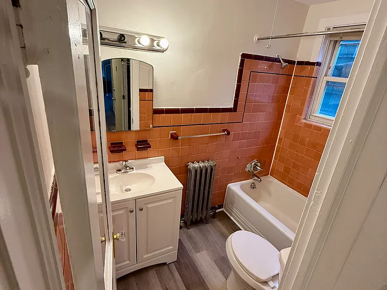 123 Jackson St #2 — Photo 10