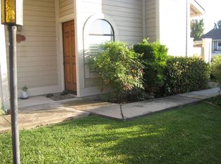 1309 Daniel Ct, Milpitas, CA 95035