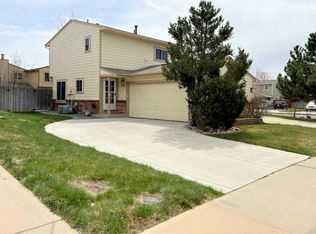 12508 Elm St, Thornton, CO 80241