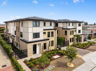 830 Sunset #A, Arcadia, CA 91007