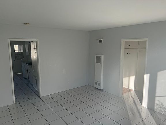2nd image of 530 N 2nd St
