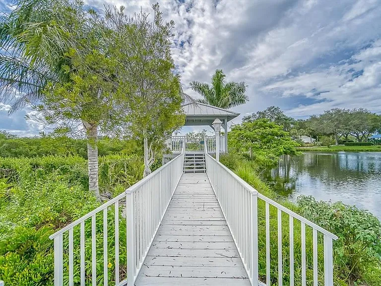 1343 Perico Point Cir #117 — Photo 99