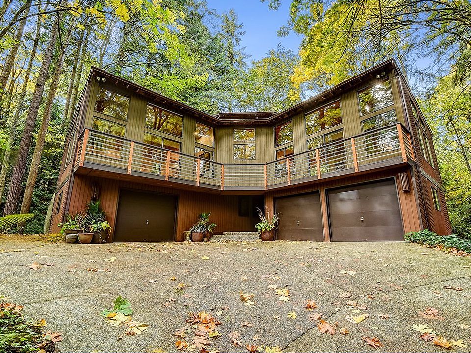 1st image of 5202 NE 184th St