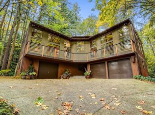 5202 NE 184th St, Lake Forest Park, WA 98155