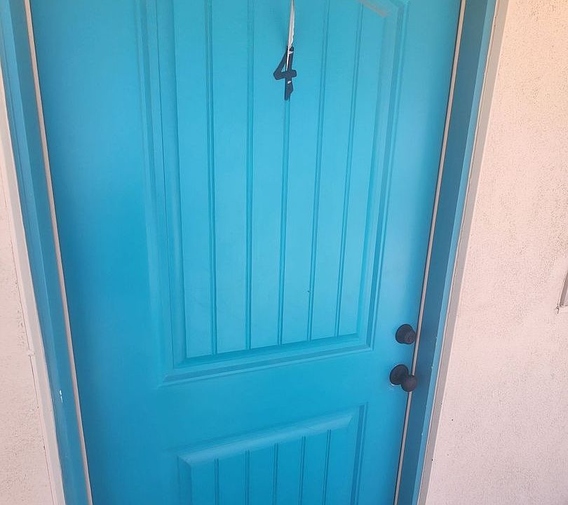 1st image of 6659 National Park Dr #4
