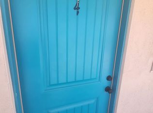 6659 National Park Dr #4, Twentynine Palms, CA 92277