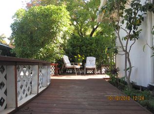 1023 Jacqueline Way, San Jose, CA 95129