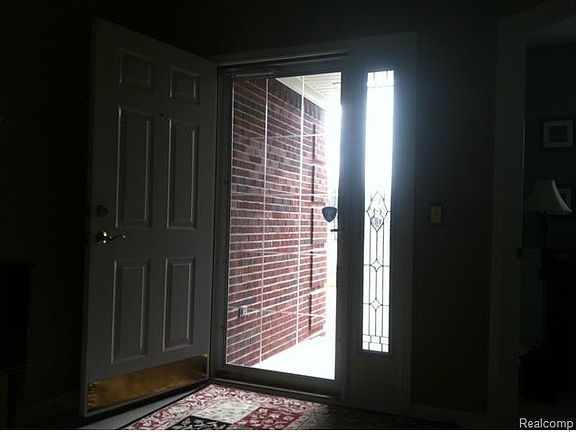 3rd image of 44279 Constellation Dr