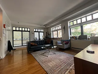 Rented by Building Equity Real Estate LLC