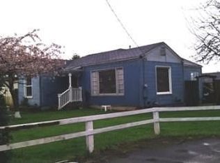 1429 Spear Ave, Arcata, CA 95521