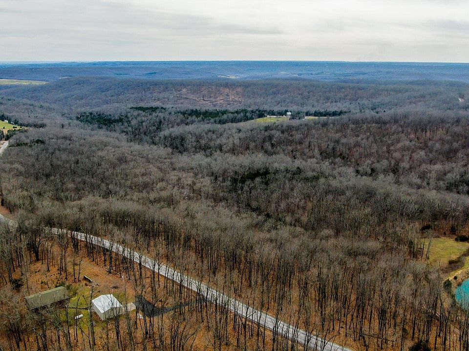 1st image of (Undisclosed Address)